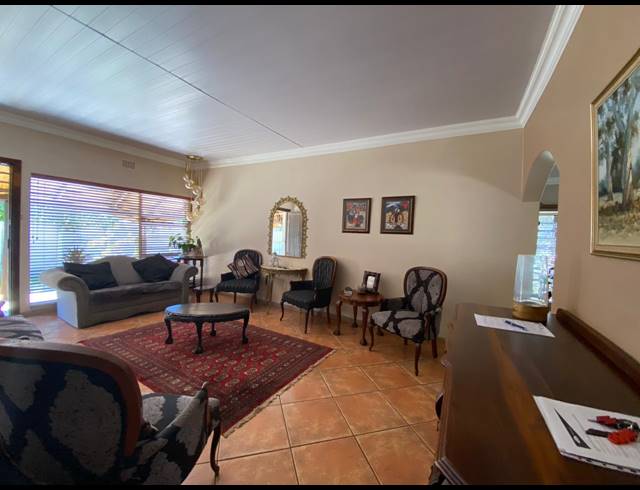 3 BEDROOM HOUSE FOR SALE IN HOMER